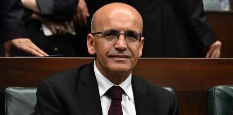 83fe1347 861e 4458 850e 09721bf5efd7