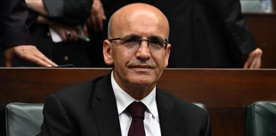 83fe1347 861e 4458 850e 09721bf5efd7