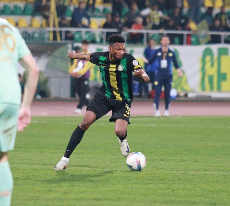 852d866c 9dbd 4bf4 99af 358c6c865674