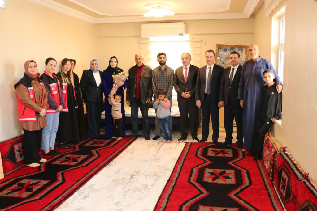 8be801ae 037b 4ef5 b07b d9bc31a38436