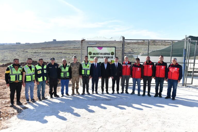 8d46b873 51e2 46b2 aa01 c3a16f19d474