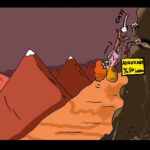 8d6c847a de1e 44ca b325 9d9e6bc05bce