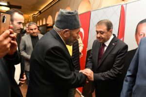 8def0ab9 0bd8 4dff 8844 196e5c8166f0