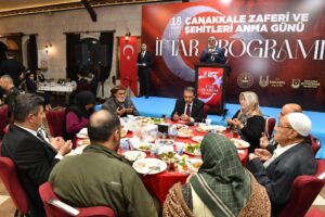 8ec9cf5c d8cd 4e7b b611 7988c3a87a50