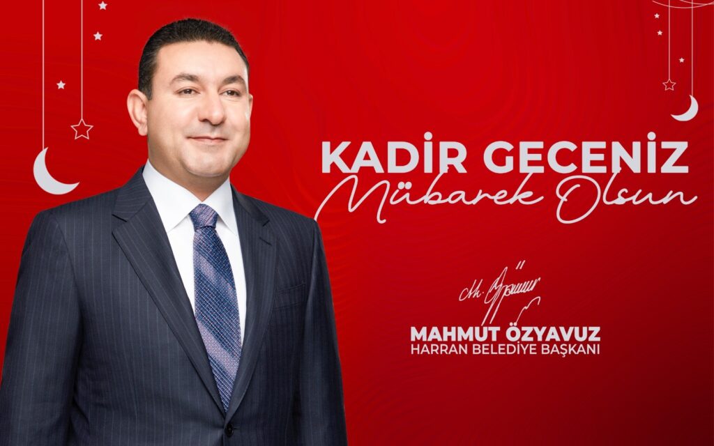 926ef1ac 6594 4100 8782 0f5faea3c469