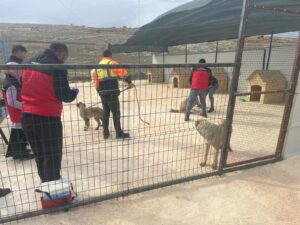 9e63cd73 4d21 4aa1 b1de 58e23789b9dd