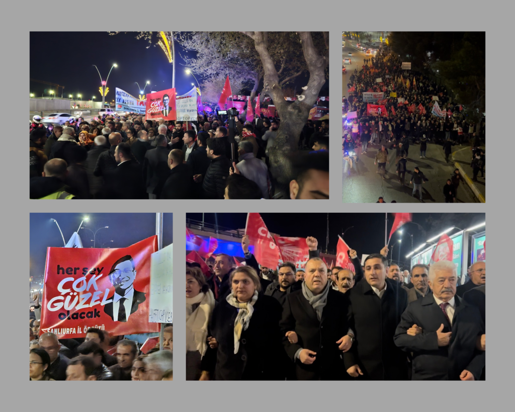 Blank 4 Panel Comic Strip