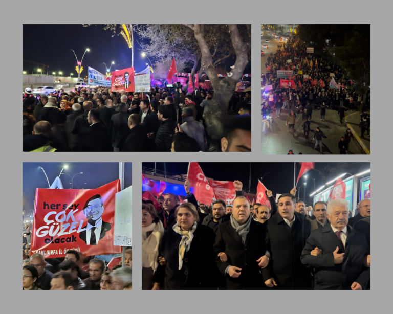 Blank 4 Panel Comic Strip