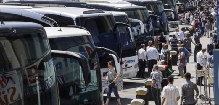 Biletsiz yolcu taşıyan yandı ! 10 IMG 20250304 WA0027