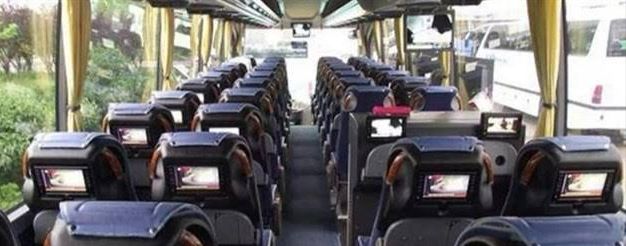 Biletsiz yolcu taşıyan yandı ! 11 IMG 20250304 WA0028