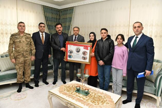 IMG 20250304 WA0074 1