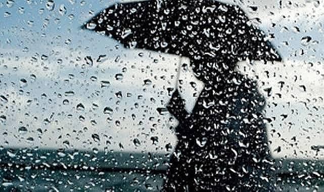 IMG 20250316 WA0157 1