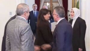 DEM Parti’den Meclis turu: AK Parti ve MHP ile görüşme 6 IMG 20250317 WA0091