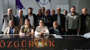 Urfa Newroz'a hazır 11 IMG 20250318 WA0061