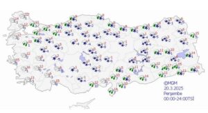 Türkiye soğuk hava dalgasının etkisi altında 6 IMG 20250320 WA0028