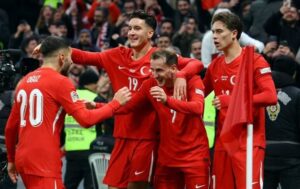 Türkiye'nin Uluslar A Ligi'ndeki muhtemel rakipleri 6 IMG 20250323 WA0015