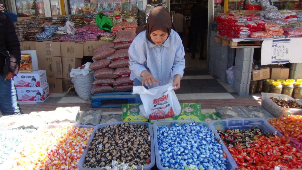 IMG 20250325 WA0014 1