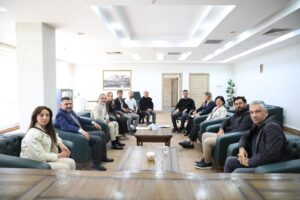 Diyarbakır’da Kurumlar Arası Futbol Şöleni Başlıyor 6 IMG 20250325 WA0065