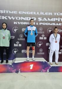Gözde Şahinbaz Türkiye Şampiyonu Oldu 6 IMG 20250326 WA0045