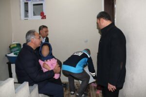 Başkan Kuş: Yardımlarımız Devam Edecek 15 IMG 20250327 WA0073