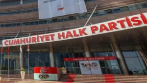 gözaltı ve soruşturmalara tepki gösteren Özgür Özel, İnatla sandık başında olacağız 10 IMG 7814