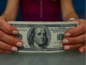 Borsa düştü, dolar ve euro yükseldi 6 IMG 7818