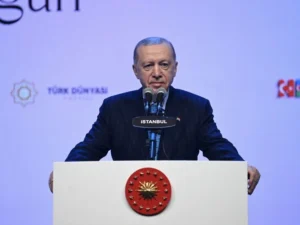 Erdoğan'dan Özel'e tepki: Türkiye sokak terörüne teslim edilmeyecek 6 IMG 7873