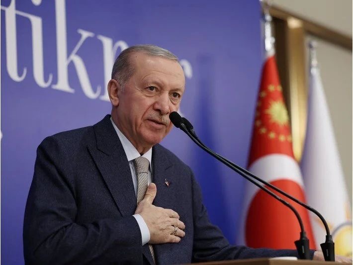 a0f19c11 942d 425c 90b7 fd0a316fdab5