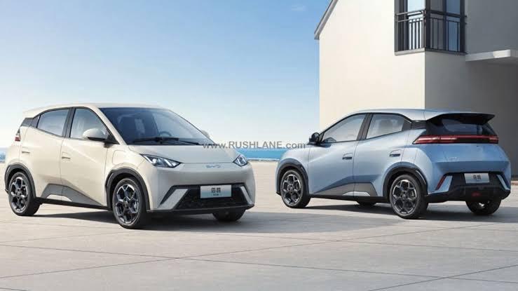 a2f5dbc6 20fe 4540 bab7 6aa9fd5c4793