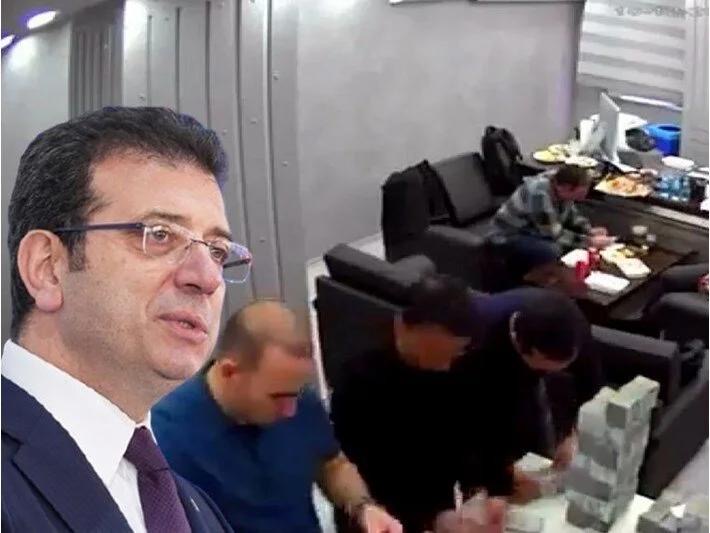 a541af45 6ceb 4158 81ad 5c398c91ebb3