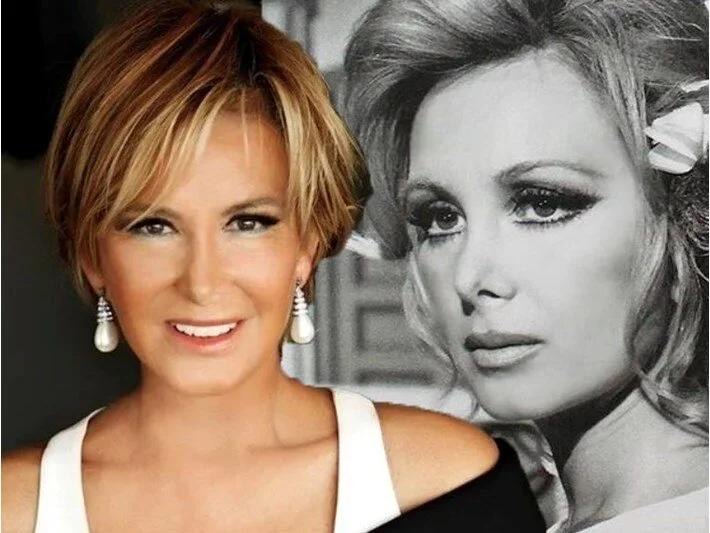 a6c7ed4c 436f 4069 ab00 3ad361b4774c