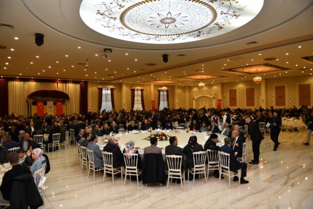 a9439ad8 8505 45a7 9a1d c143b07b2864