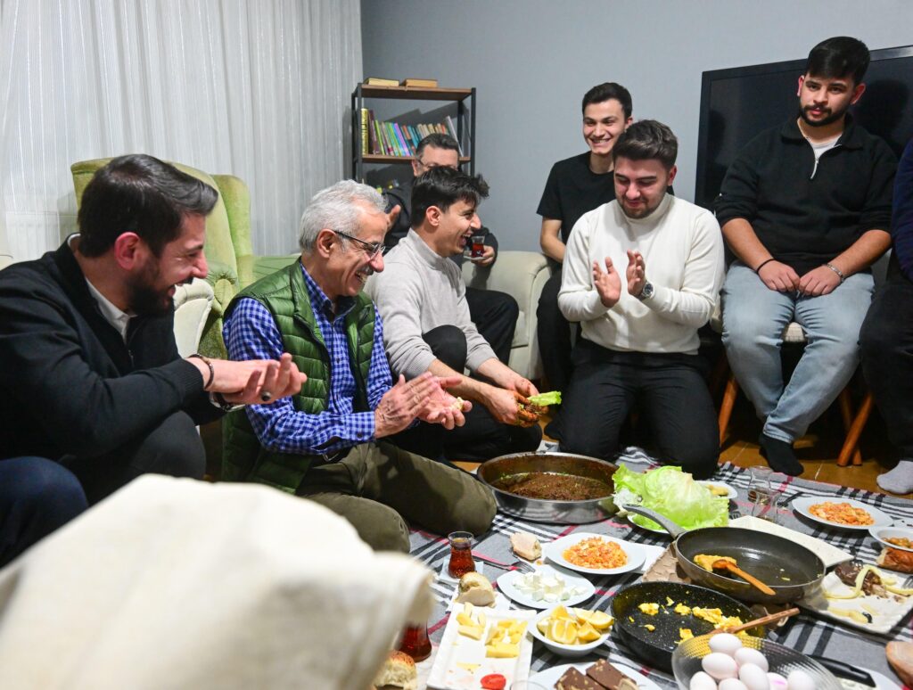 aeb942cf 3e87 4b5d a477 0c5e26e07565