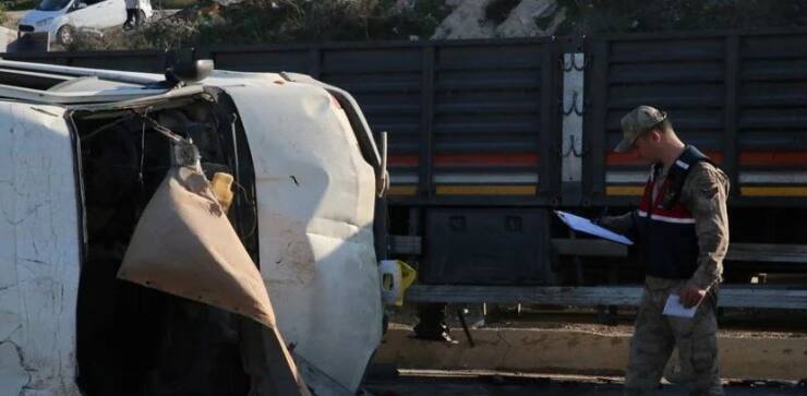 b695e478 fb4c 4274 9b9e f548e094014e