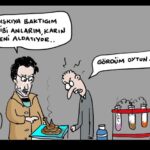 b6a875db af56 41c5 9361 4283da928c8e