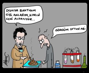 b6a875db af56 41c5 9361 4283da928c8e