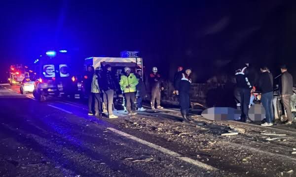 b6e63983 f34e 4a4f 89a1 df8b3d5aa7d7