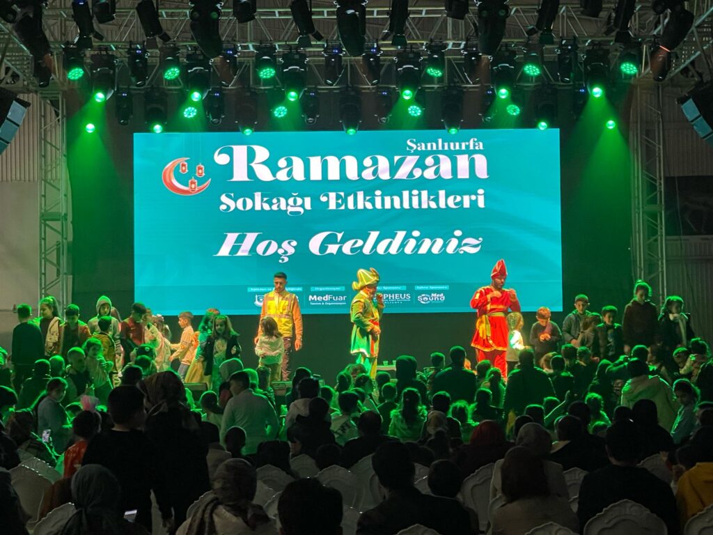 b7d89587 fe6a 4be4 a0a5 ed6ebe001bd0