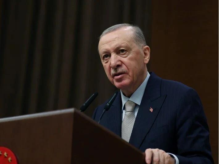 b909e136 3b6a 4c1a a551 88df2743a673