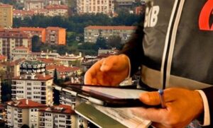 Maliye’den kapı kapı yoklama 11 c45b05b0 ebd0 4baf 89b1 933c7b670ed7