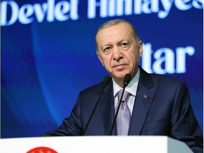 c5f08cf0 b9f2 4b62 a09e 6000a35dbf2c