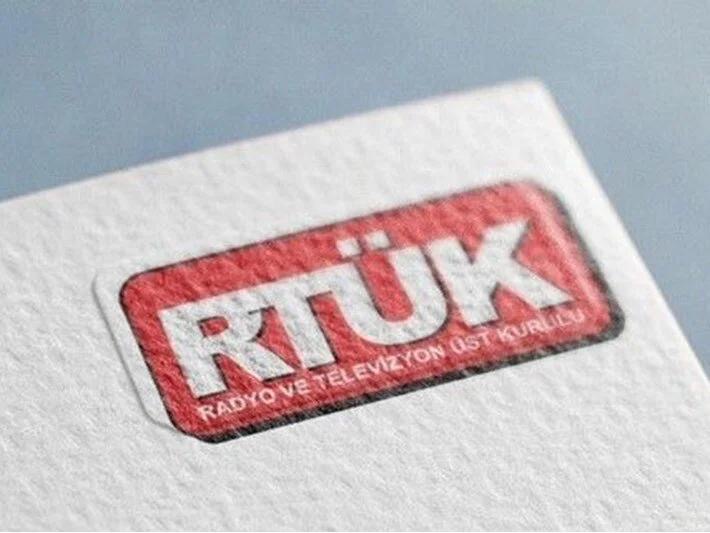 c698f58c a96d 4dbd a15a ec5675a2996d