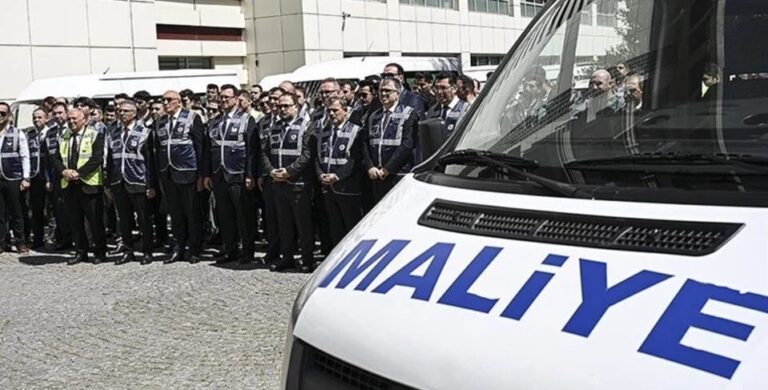 cfd64807 32a2 4295 8fe7 b9ab0e0ba438