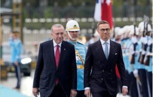 d1047f49 9426 47b2 b60b e6e2fa0b846f