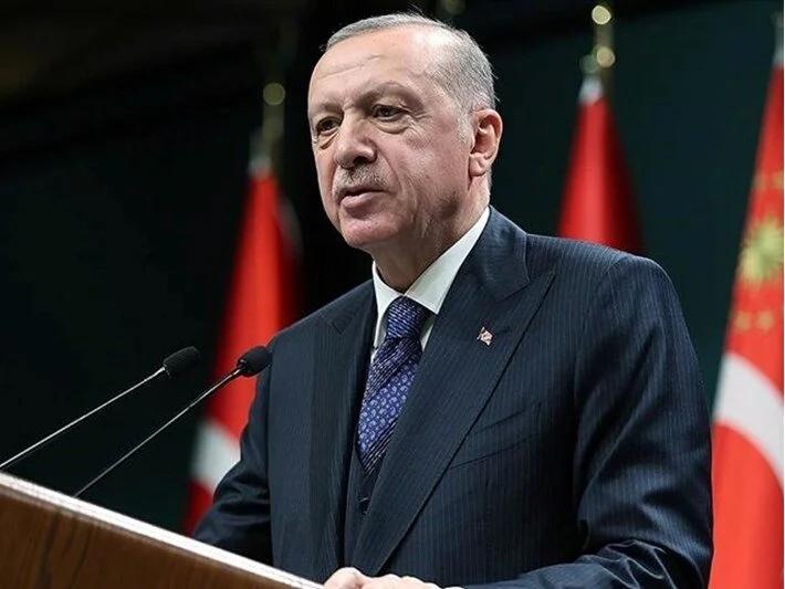 d1afcddb 9daf 4080 9932 4dcd618cd5a3