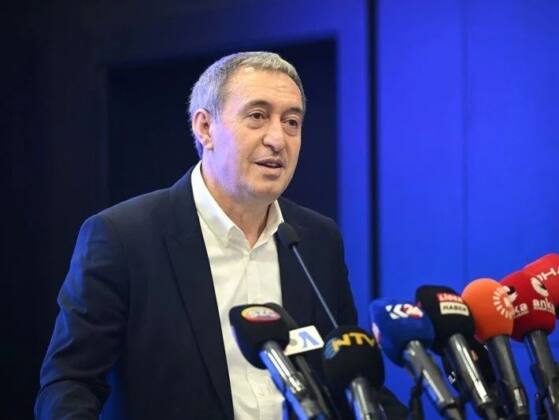 d2a78b7c a456 495d ace5 05d2aaaf49bc