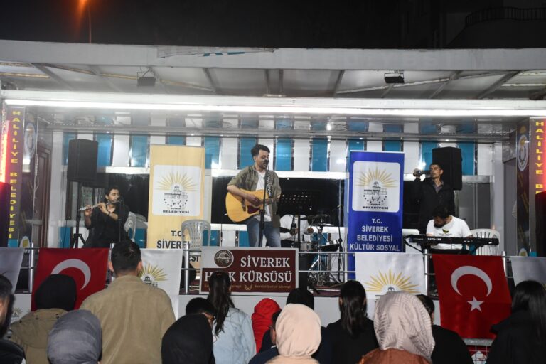 d2f7f7a3 d573 40f8 a1be 38ed7582366d