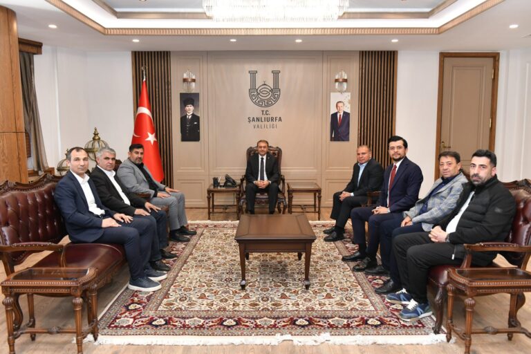 d5596a1c 8bab 4793 a405 4a7abc46d38d