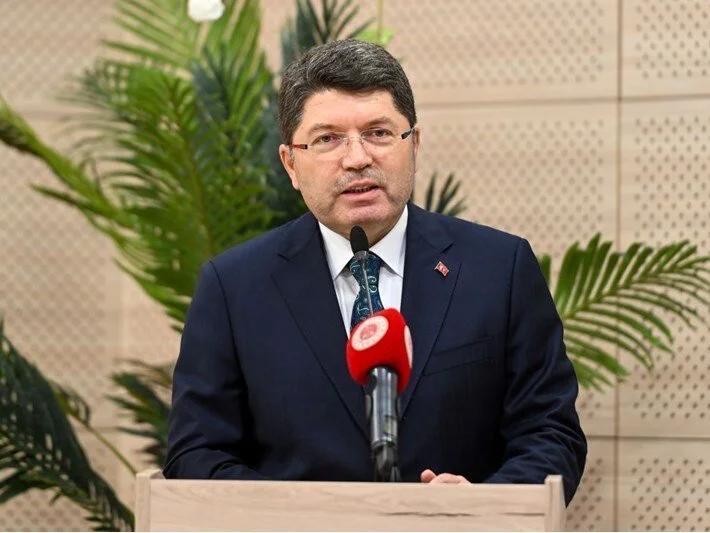 d6bb7c16 edf4 4aac ac2a 614a0d18a7c4