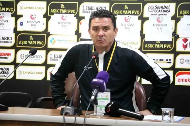 d710c8e8 a2ed 409d 9dda 56c960cc8dc3